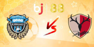 nhan dinh kawasaki frontale vs kashima antlers 6