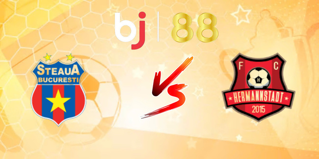 nhan dinh steaua bucuresti vs hermannstadt 6