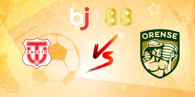 Nhận định nhanh Tecnico Universitario vs Orense SC, 07h00 ngày 08/07 1 nhan dinh tecnico universitario vs orense sc 6