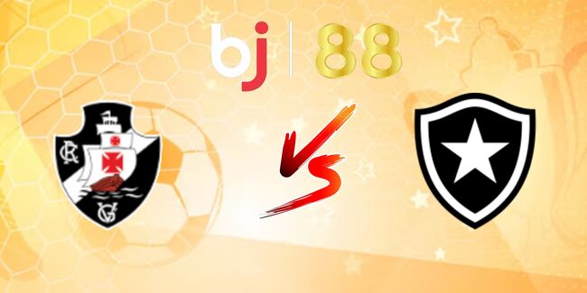 nhan dinh vasco gama vs botafogo rj 8