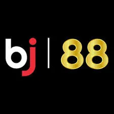 bj88games.cn.com